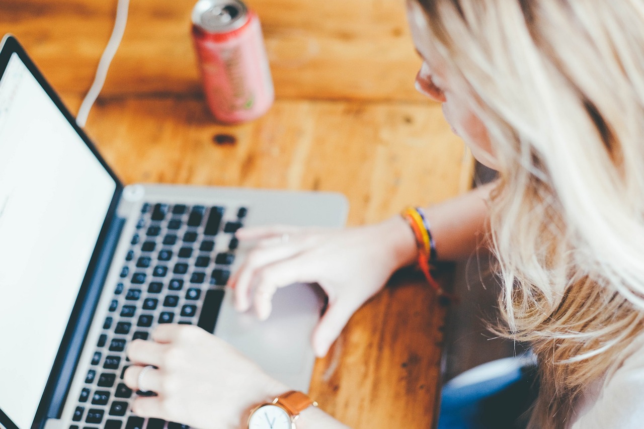 How Reviews Help Authors