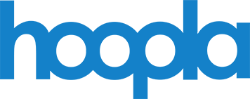 Hooopla