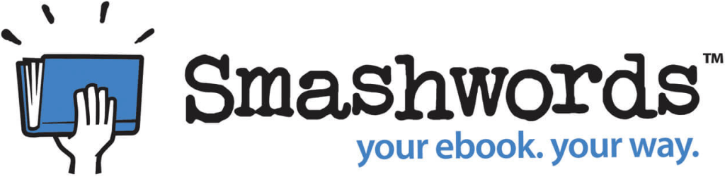 Smashwords